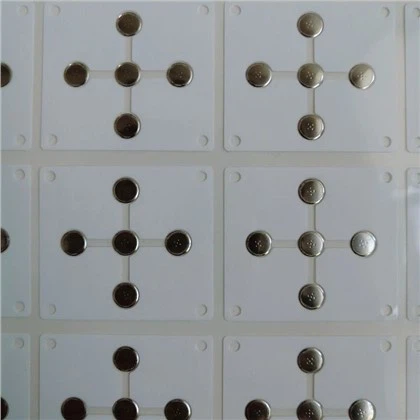 Mikwo ond Dome etalaj